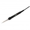 HOME LEMILICA STAPNA SA DISPLEJOM 80W/PODESIVA T 180-480*C