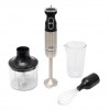 HOME MIKSER STAPNI 1000W,BLENDER,SA 3 DODATKA