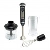 HOME MIKSER STAPNI 600W,BLENDER,SA 3 DODATKA