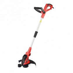 ISKRA KOSILICA ELEKTRICNA 550W/230V/300MM/2.2KG/10.000 OBRT.TRIMER ZA TRAVU