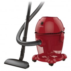 VIVAX Oprema HOME USISIVAC VCW-2002R