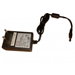 QIHAN VIDEO NADZOR ADAPTER 12V 2A