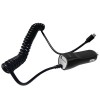 XWAVE ADAPTERI C21 USB AUTO PUNJAC ZA MOBILNE UREDJAJE