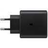 GEMBIRD ADAPTERI NPA-AC40 45W PD3.0 USB-C 5A USB-C NA USB-C