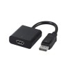 GEMBIRD ADAPTERI A-DPM-HDMIF-002 DISPLAYPORT TO HDMI