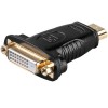 ADAPTERI DVI-D ZENSKI NA HDMI MUSKI