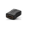 GEMBIRD ADAPTERI A-HDMI-FF HDMI EXTENSION