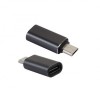 XWAVE ADAPTERI ADAPTER MICRO USB NA TIP C