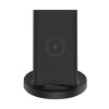 XIAOMI ADAPTERI MI 20W WIRELESS CHARGING STAND GDS4145GL