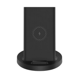 XIAOMI ADAPTERI MI 20W WIRELESS CHARGING STAND GDS4145GL