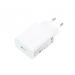 XIAOMI ADAPTERI MI 22.5W TYPE-A PUNJAC