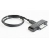 GEMBIRD ADAPTERI AUS3-02 USB 3.0 TO SATA 2.5