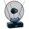 GEMBIRD DVBT2 SOBNA ANTENA GMB-028 + POJACIVAC