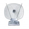 ISKRA ANTENA G2235-06 ANTENA SOBNA SA POJACALOM