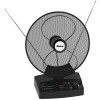 XWAVE ANTENA INDOOR S1 UNUTRASNJA SA POJACAVACEM