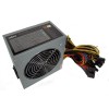 RAPTOR NAPAJANJE 600W COBRA 80+ BRONZE BULK