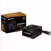 GIGABYTE NAPAJANJE 650W 80 PLUS BRONZE GP-P650B