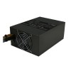 LC POWER NAPAJANJE 1800W V2.31 MINING EDITION ATX