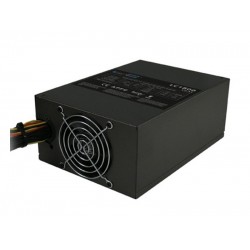 LC POWER NAPAJANJE 1800W V2.31 MINING EDITION ATX