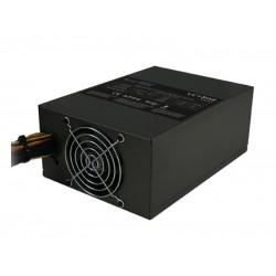 LC POWER NAPAJANJE 1800W V2.31 MININING EDITION ATX