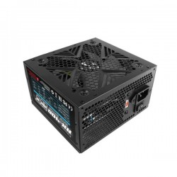 RAIDMAX NAPAJANJE 650W RX-650XT