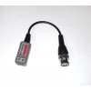 VIDEO NADZOR VIDEO BALUN HD-500U