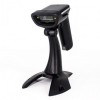 SYMCODE BARKOD SKENER SYMCODE MS MJ-6708-L