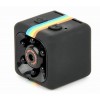 GEMBIRD ACTION CAMERA BCAM-01 HD BODY KAMERA+MIKROFON HD1080P
