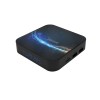 XWAVE TV OPREMA SMART BOX 310 4K/4GB/64GB/ANDROID 10