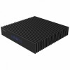 XWAVE TV OPREMA SMART TV BOX 400 QC/4GB/64GB/6K ANDROID 10 H616