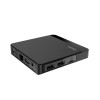 XWAVE TV OPREMA TV BOX 500 QC/4K/2GB/16GB/ANDROID 10/WIFI H313