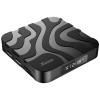 XWAVE TV OPREMA TV BOX 510 SMART 8K/4GB/64GB/QC/ANDROID 12