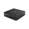 XWAVE TV OPREMA BOX Q5 QC/2GB/16GB/HDMI/RJ45/WIFI 3.5MM