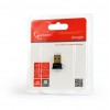 GEMBIRD ADAPTERI BTD-MINI5 BLUETOOTH V4.0 DONGLE