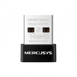 MERCUSYS ADAPTERI BLUETOOTH NANO USB ADAPTER MA530