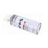 GEMBIRD ODRZAVANJE HARDVERA CK-CAD-FL400-01 COMPRESSED AIR DUSTER 400ML