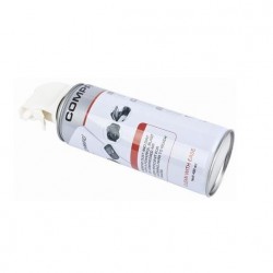 GEMBIRD ODRZAVANJE HARDVERA CK-CAD-FL400-01 COMPRESSED AIR DUSTER 400ML
