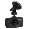 VIDEO NADZOR KAMERA XDR101 ZA AUTOMOBIL EXTRIME