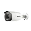 HIKVISION VIDEO NADZOR DS-2CE12DFT-F (3,6MM)