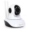 GEMBIRD IP CAMERA CAM-IP3MP-Q11 FHD 3MPIX IP CAM LED SD 360 MIC
