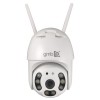 GEMBIRD VIDEO NADZOR 5 MPIX KAMERA CAM-IP5MP-EP9