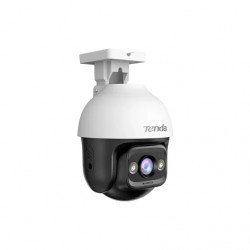 TENDA IP CAMERA RH3-WCA WI-FI 3MP OUTDOOR IP CAMERA