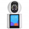 GEMBIRD VIDEO NADZOR CAM-IP3MP-V1 3MPIX MICRO ICSEE