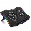 ZEUS NOTEBOOK OPREMA POSTOLJE ZA LAPTOP ES-AA4 ZEUS