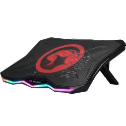 MARVO NOTEBOOK OPREMA FN40 HLADNJAK POSTOLJE