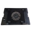 ZEUS NOTEBOOK OPREMA N211 15.6-17INCA