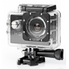 NEDIS ACTION CAMERA ACAM11BK 5MPIX HD SA VODOOTPORNIM KUCISTEM