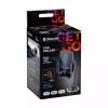 DEFENDER GADGETS AUTO DRZAC ZA MOBILNI TELEFON