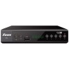 XWAVE DVBT2 M4 SET TOP BOX SCART HDMI USB MEDIA PLAYER