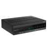 XWAVE DVBT2 M5 DVB-T2 SET TOP BOX LED/SCART/HDMI/RF/USB